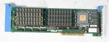 IBM PS/2 Expanded Memory Adapter 2MB 61X6752 16 bit Microchannel ISAM07 picture