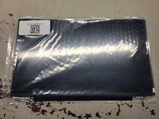 New N140BGA-EA3 Rev.C1 LCD Screen LED for Laptop 14.0