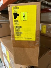 JD625A HPE  expansion module  Flexible Interface Card (FIC)  - Brand New picture