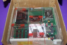 Fujitsu FC9607HMA1-I12 1250 Network Communications Board picture