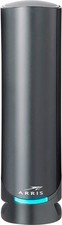 ARRIS SURFboard G36 DOCSIS 3.1 Cable Modem WiFi 6 AX3000 Router 2.5GbE Excellent picture