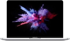 Apple MacBook Pro 2019 16