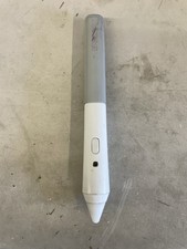 Epson Easy Interactive Pen ELPPN01 picture