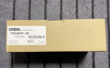 1PC NEW COSEL PBA600F-48 fedex or DHL picture