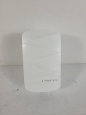 Meshforce Dot Home Mesh Wifi System M3 Dot AC100-240V Wall Outlet White - TESTED picture