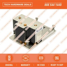 P22547-001    DL 38X Gen10 Plus High Performance Heat Sink picture