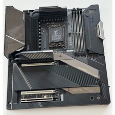 FOR Gigabyte Z690 AORUS XTREME Motherboard LGA1700 DDR5 PCI-E 5.0 picture