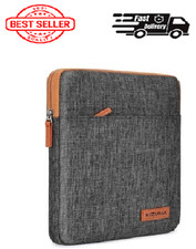 Shockproof Water-Resistant Sleeve Bag for 7.9
