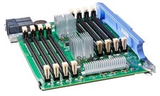 IBM 69Y1888 x3850 X5 MB2 Memory Expansion Card picture