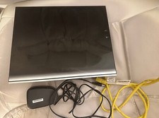 Netgear AC1200 867 Mbps 4-Port Gigabit Wireless AC Router (R6200) picture