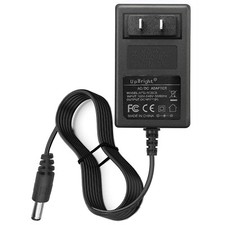 AC Adapter For Acemagic AK1 Plus AK1Plus Ace Magic Windows 11 Small Mini PC RGB picture