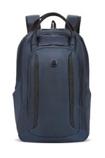 SWISSGEAR INNOTOTE LAPTOP BACKPACK 13 INCHES 8152303409-NAVY - NAVY picture