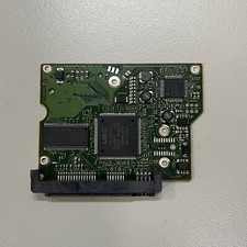Seagate ST3250318AS 3.5