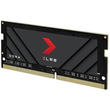 Enhanced Gaming Experience with 16GB DDR4 Notebook RAM picture