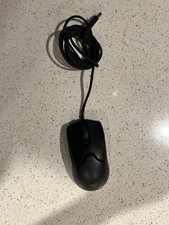Razer Viper Mini Wired Optical Gaming Mouse - Used picture