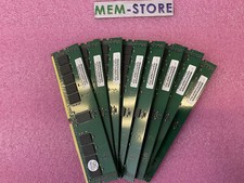 6pcs 32GB DDR4 3200MHz ECC RDIMM Memory for TYAN AMD server AMD EPYC picture