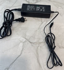 OEM POLK AC/DC Adapter Model DYS902-190473W for MagniFi Max picture