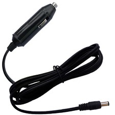 Car DC Adapter For UIBI B70 666Wh 700W Portable Power Station Battery Charger picture