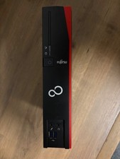 Fujitsu Futro S720 Thin Client Router picture