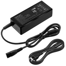 AC Adapter For EMART EM-RL-18-LED 18
