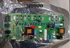1PC for PN-347154 PN-347154 Inverter Drive Board# FedEx / DHL us free tax picture
