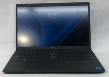 Dell Latitude 3520, Intel Core i5-1135G7 @2.40GHz, 8GB RAM, 256GB SSD Windows 11 picture