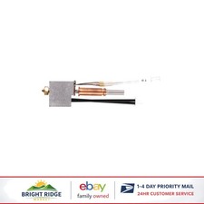 Efficient Quick Release Nozzle for 3D Printing with Customer Satisfaction picture