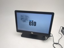 Elo Touchscreen ET1302L - Pls Read picture