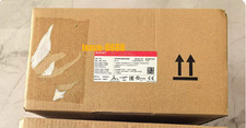 Qty:1     AX5106-0000-0202      NEW picture
