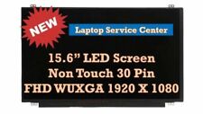 ASUS K501L Series K501LX K501LB LCD Screen Replacement for Laptop New LED Full picture