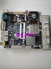 1pc used Advantech AIMB-256G2-00A1E Motherboard picture