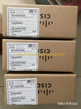 1PCS NEW AIR-AP3802I-H-K9 Wireless AP Via DHL or FedEX picture