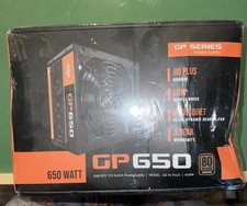 Aigo Power Supply - EU Type picture