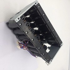 T610 Ink Supply Station Fits For HP DesignJet T790 Q6683-60003 T770 T1100 picture