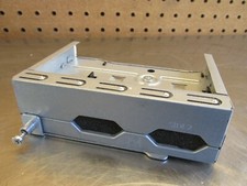 HP 747447-001 Right DC Input Module Assy from HPE Apollo a6000 picture