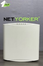 Ruckus  901-R720-US00 RUCKUS-R720 Dual Band WirelessAccessPoint-Same Day Ship picture