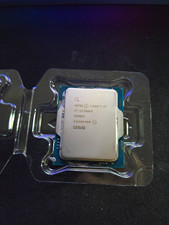 Intel core i7-13700kf picture