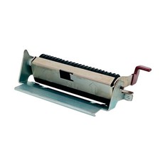 🔥Genuine Zebra 78002 Peel Off Option Dispenser Module for S4M Label Printer OEM picture