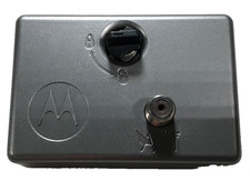  Motorola 506977-001 2-Port Diplexer Module  picture
