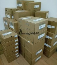 1PC New Yaskawa SGMS-20V6A Servo Motor SGMS20V6A picture