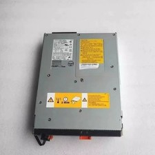 AX4-5 071-000-503 071-000-506 AX4 Storage Power Supply picture