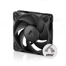 ARCTIC P12 Pro PST CO Fan 120 mm PWM PC Case Silent B-Stock picture