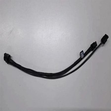 034MT4 New SATA ODD Power Cable For Dell Pro Max Tower FCT2250 Desktop picture