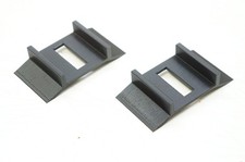 Vertical Stand Feet Risers for Netgear JGS524 ProSafe 24-Port Switch picture