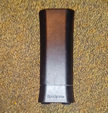Spectrum RAC2V1K DOCSIS 3.0 Cable Modem WiFi Router AC1750 4LAN USB 3.0 picture