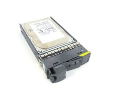 NetApp X278A-R5 144GB 15k Fiber Channel 4GBPS Hard Disk Drive HDD picture
