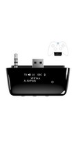 Bluetooth 5.2 Wireless Audio Adapter for Xbox One, Xbox Series X|S and Elite 2 picture