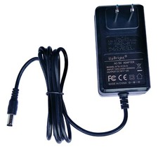 AC Adapter For Instant HEPA AP200 Purificateur D'Air 3 in 1 GVE GM39-240150-1A picture