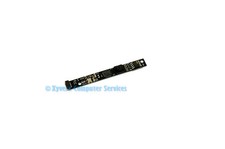 BA59-03098A GENUINE SAMSUNG WEB CAMERA ASSEMBLY NP305E5A (CC73) picture