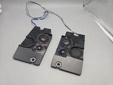 Original LG 40WP95C-W Monitor Left and Right Internal Speaker EAB65821501 picture